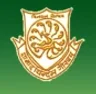 Government Arts College, Gandhinagar college logo