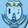 Government Arts College - Salem, Salem college logo