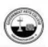 Government Arts College, Thiruvananthapuram college logo
