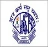 Government Autonomous College - Rourkela, Rourkela college logo