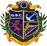 Government Brennen College, Thalassery college logo