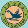Government City College, Hyderabad college logo