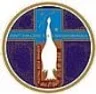 Government College - Ajitgarh college logo
