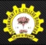 Government College- Dholpur, Dholpur college logo