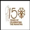 Government College Jaipur logo
