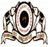 Government College, Kottayam college logo