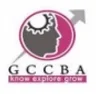 Government College of Commerce and Business Administration, Chandigarh college logo