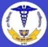Government College of Dentistry, Indore college logo