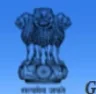 Government College of Engineering and Leather Technology, Kolkata college logo