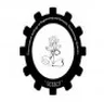 Government College of Engineering & Ceramic Technology, Kolkata college logo