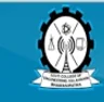 Government College of Engineering, Kalahandi, Bhawanipatna logo
