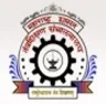 Government College of Engineering, Karad logo