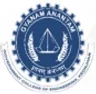 Government College of Engineering - Keonjhar logo