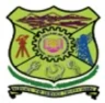 Government College of Engineering - Salem, Salem college logo