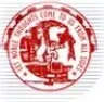 Government College of Engineering & Technology, Jammu college logo