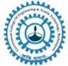 Government College of Engineering & Textile Technology, Murshidabad logo