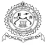 Government College of Engineering - Tirunelveli, Tirunelveli college logo