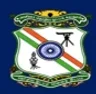 Government College of Technology (GCT), Coimbatore logo