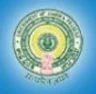 Government College- Rajahmundry, Rajnandgaon college logo