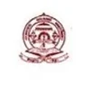 Government College - Tripunithura, Kottayam college logo