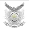 Government Degree College - Bhadarwah, Jammu college logo
