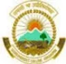 Government Degree College for Boys - Udhampur, Udhampur college logo
