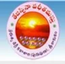 Government Degree College for Men, Srikakulam college logo