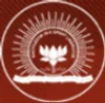 Government Degree College - Kathua, Kathua college logo