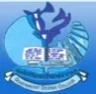 Government Degree College - Poonch, Poonch college logo