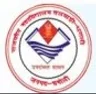 Government Degree College - Talwari, Chamoli college logo