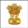 Government Dental College and Hospital, Nagpur college logo
