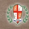 Government Dental College & Hospital, Ahmedabad college logo