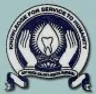 Government Dental College & Hospital, Vijayawada college logo