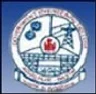 Government Engineering College - Bastar, Raipur college logo