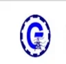 Government Engineering College, Bharuch college logo