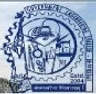 Government Engineering College - Bhavnagar, Bhavnagar college logo