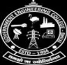 Government Engineering College - Bhuj, Kachchh logo