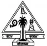 Government Engineering College (GECT), Thrissur logo