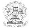 Government Engineering College, Palakkad college logo