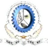 Government Engineering College, Thiruvananthapuram college logo