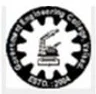 Government Engineering College, Valsad college logo