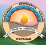 Government Engineering College - Wayanad college logo