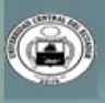 Government First Grade College, Bangalore college logo