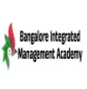 Government First Grade College- Vijayanagar, Bangalore college logo