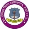 Holkar Science College, Indore college logo