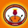 Government Institute of Hotel Management & Catering - Almora, Almora college logo