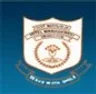 Government Institute of Hotel Management & Catering, Dehradun college logo