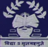 Government Jamuna Prasad Verma PG Arts & Commerce College, Bilaspur college logo