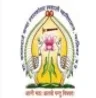Government Kamla Raja Girls Post Graduate College, Gwalior college logo