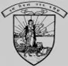 Government Law College - Mumbai (GLC Mumbai), Mumbai college logo